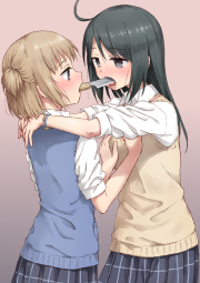 587455