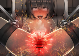 2277307