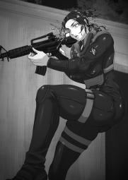 2716813