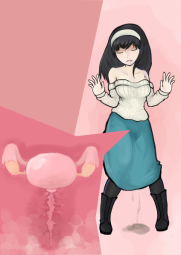 157090