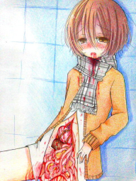84929