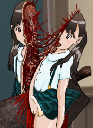 307590