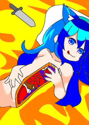 157908
