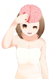 1497896