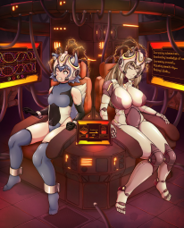 809621