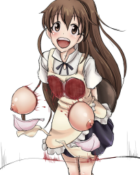 841125