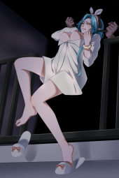 1940370