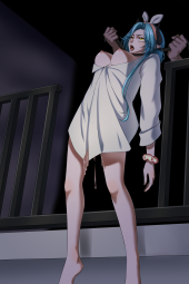 1930443