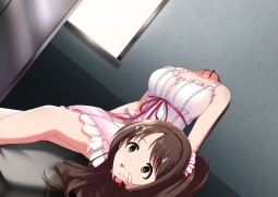 1130051