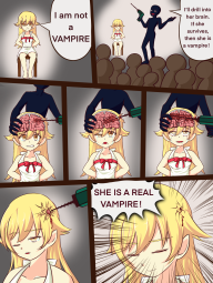 2755764