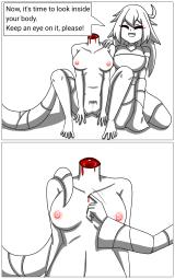 603273