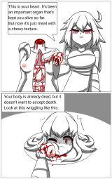 704607