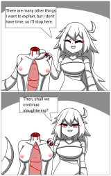 676636