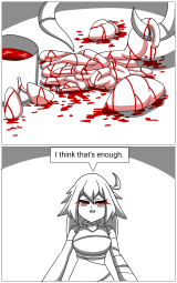 663362