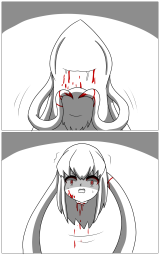 424947