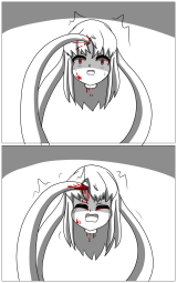 503873
