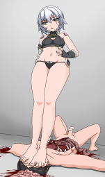 1571757