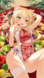 1676216