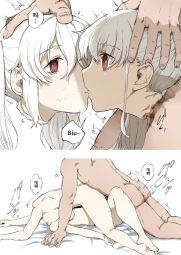 1352811