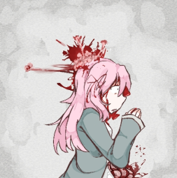 179033