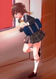 114715