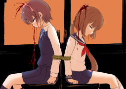 712587