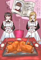 1621115