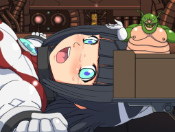 582583