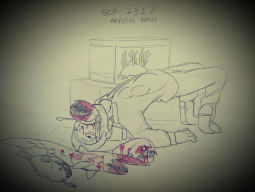 1917668