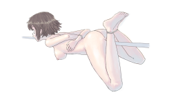 159943