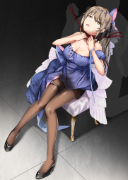 2265711