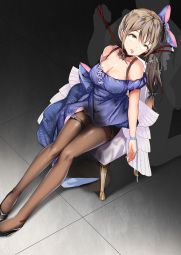 2316176