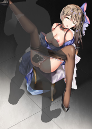 1911312