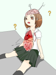 306382