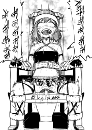 910090