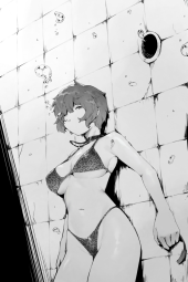 519501