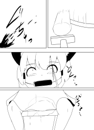 241514