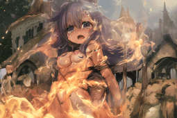 1479804