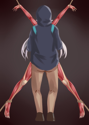 972545