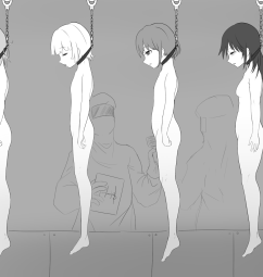 245941