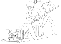 167854