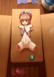 1773614