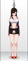 516795