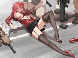 772394