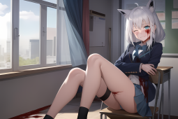 2576583