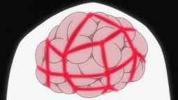 330120