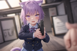 609137