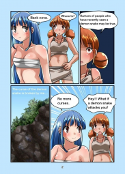 134079