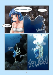 104632