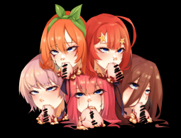 1084050